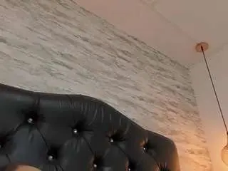 Camsoda Adult Webcams of big-bbw