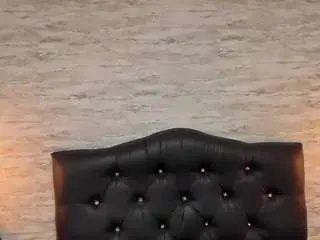 Camsoda Live Sex Cam of big-bbw