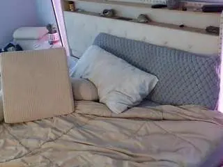 Camsoda Private Sex Chat of samathajamesxo