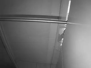 Camsoda Live Sex Cam of voyeurcam-casa-salsa-bathroom-9