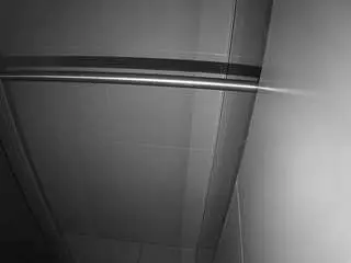 Camsoda Private Sex Chat of voyeurcam-casa-salsa-bathroom-9
