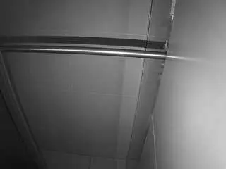 Camsoda Best Webcam of voyeurcam-casa-salsa-bathroom-9