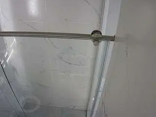 Camsoda Live Sex Cam of voyeurcam-casa-salsa-bathroom-9