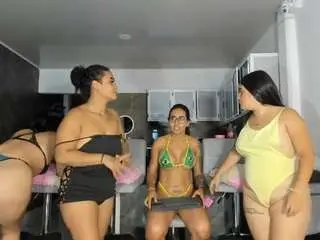 Camsoda Free Live Porn of secret-lovexx1