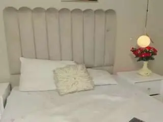 Camsoda Live Sex Cam of dani-rosee1