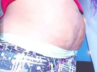 Camsoda Live Porn of melaniebrown1
