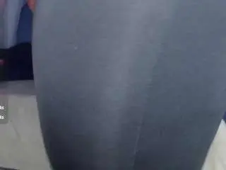 Camsoda Sex Cam of melaniebrown1