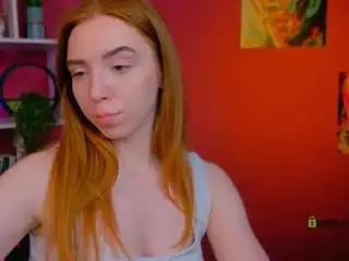 Camsoda Live Porn of stella-flower