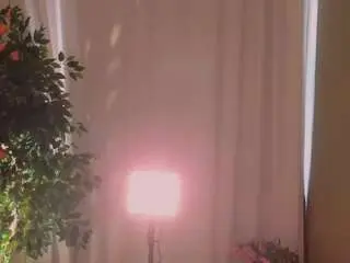 Camsoda Adult Webcams of alicelidell8