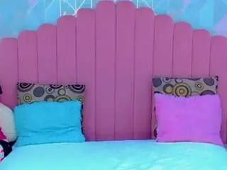 Camsoda Watch Live Sex Cams of ariadnna-princess