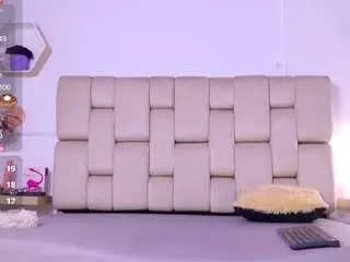 Camsoda Sex Chat of leoadamms