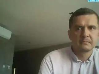 Camsoda Adult Webcam of nezinauuuuuuuu