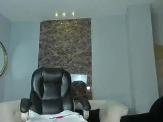Camsoda Watch Live Sex Cams of ninamichellex