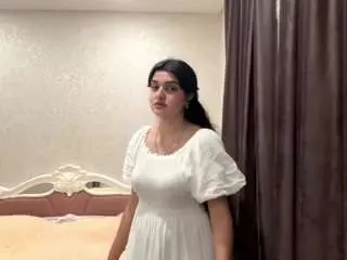 Camsoda Live Sex Cam of sharolynbumpus