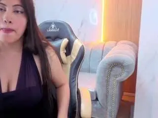 Camsoda Live Sex Cam of violet-tf