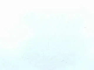 Camsoda Live Sex Cam of jhosexguy