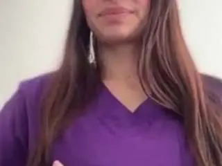 Camsoda Free Porn Cam of lunabum