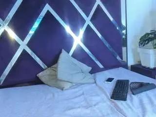 Camsoda Live Sex Cam of maymaireasm