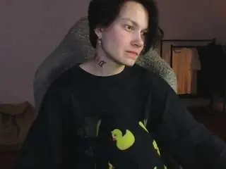 Camsoda Live Sex Cam of esajukyy