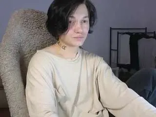 Camsoda Best live sex cam show of esajukyy