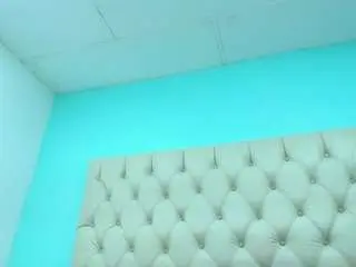 Camsoda Best Webcam of wetlexi69
