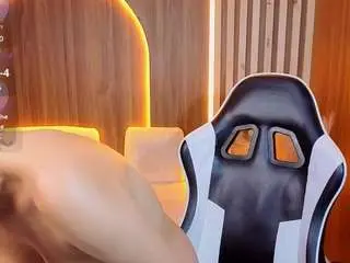 Camsoda Best Webcam of lia-queen