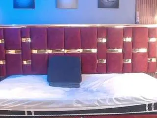 Camsoda Live Sex Cam of andry-will