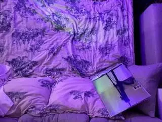 Camsoda Free Live Porn of astridkane
