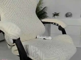 Camsoda Sex Chat of jellypiee
