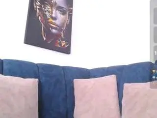 Camsoda Private Sex Chat of may-wood