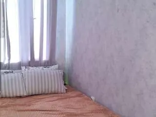 Camsoda Live Porn of playfullliaa1
