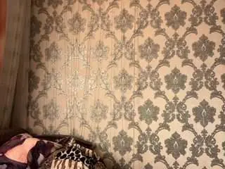Camsoda Adult Webcam of shalondahains