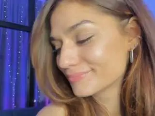 Camsoda Adult Webcams of iloooveyouuu