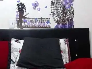 Camsoda Watch Live Sex Cams of margaret-milf