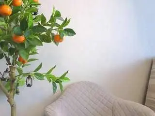 Camsoda Adult Webcams of karienickeson