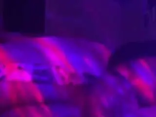 Camsoda Adult Video Chat of 420wildcard