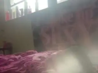 Camsoda Live Sex of 420wildcard