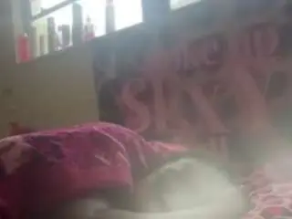 Camsoda Private Sex Chat of 420wildcard