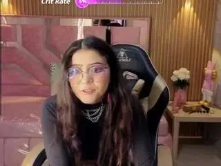 Camsoda Sex Cam of miss-devil-s