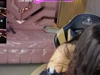 Camsoda Sex Chat of miss-devil-s