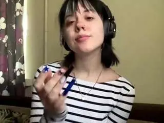 Camsoda Live Porn of shantelhurt