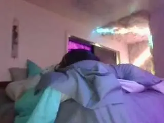 Camsoda Best Webcam of antonettekiki