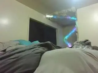 Camsoda Best live sex cam show of antonettekiki