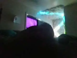 Camsoda Private Sex Chat of antonettekiki