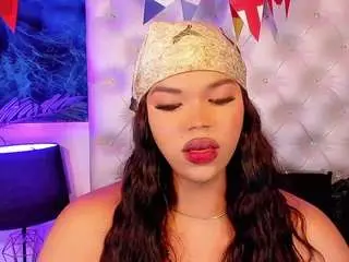 Camsoda Best live sex cam show of yoiku