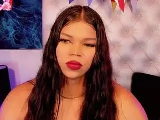 Camsoda Free Porn Cam of yoiku