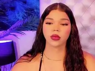 Camsoda Sex Cam of yoiku