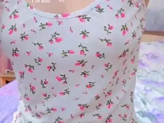 Camsoda Free Porn Cam of midniggghtsun