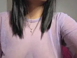 Camsoda Watch Live Sex Cams of candela34