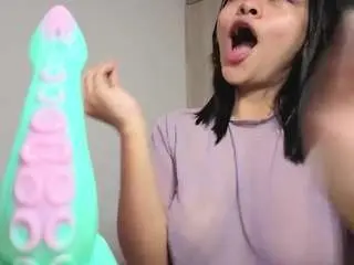 Camsoda Watch Live Sex Cams of candela34